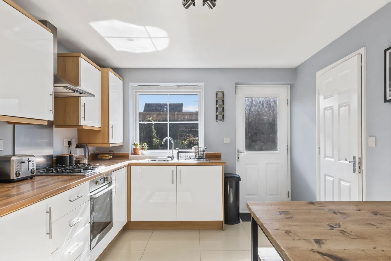 Dallas Drive, Great Sankey, WA5, photo 10