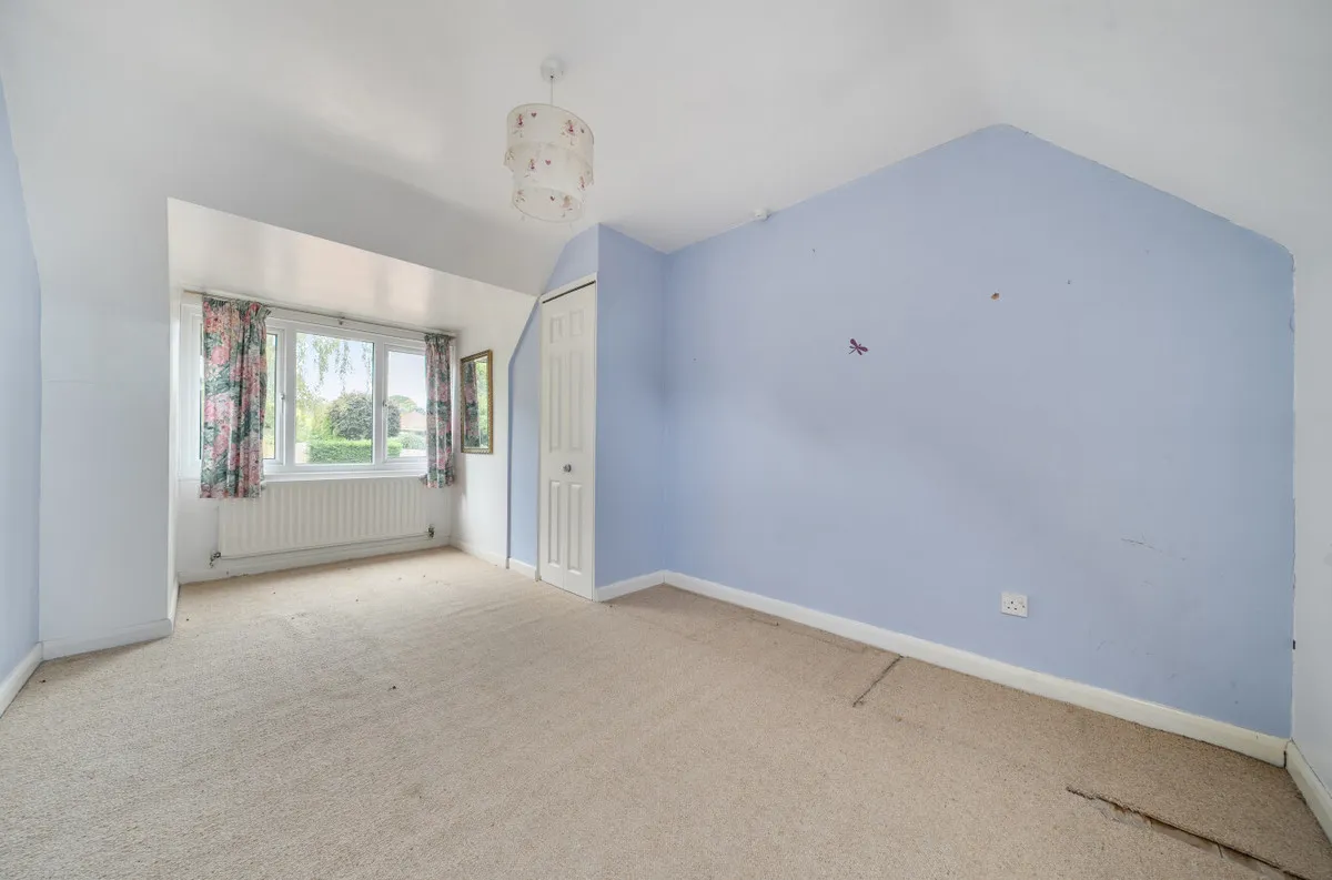 Coldwaltham, RH20, photo 9