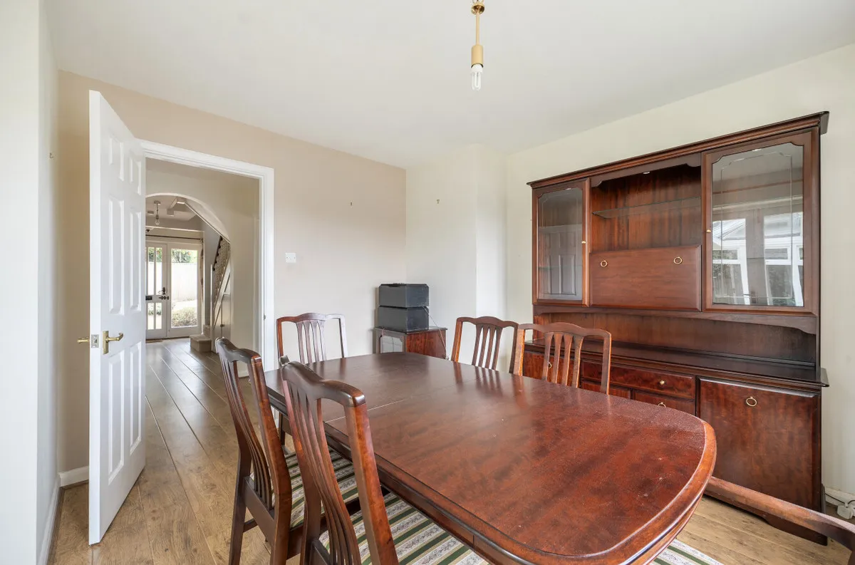 Coldwaltham, RH20, photo 7