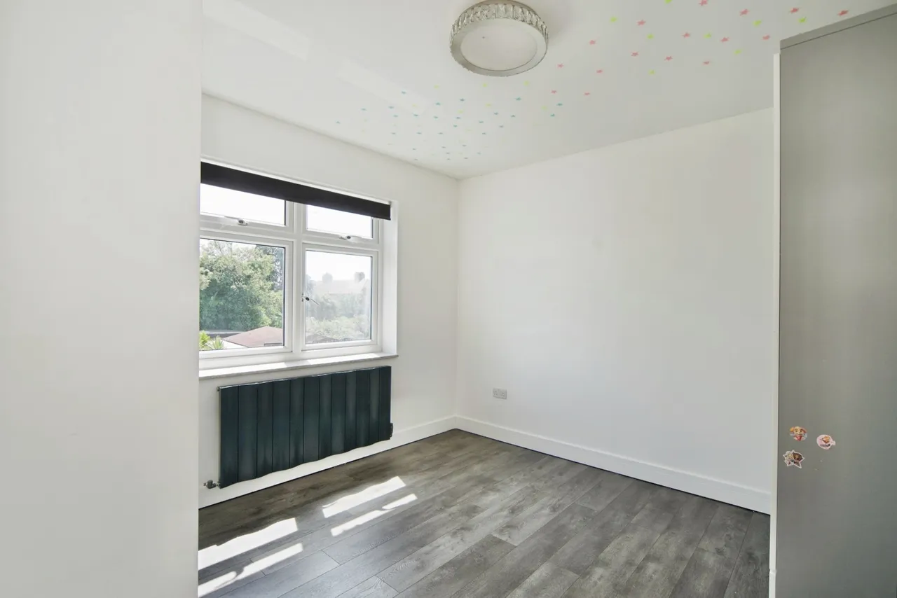 Lamberhurst Road, Dagenham, Essex, RM8, photo 10