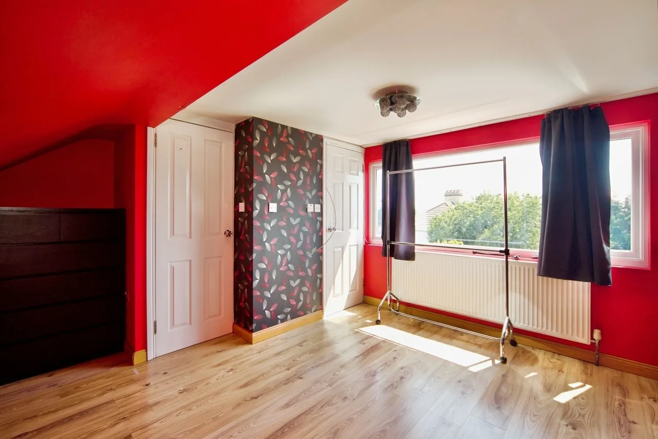 Lamberhurst Road, Dagenham, Essex, RM8, photo 6