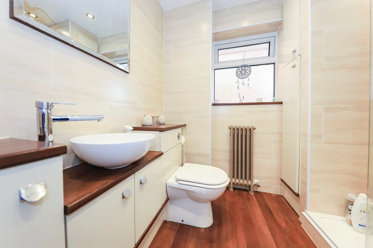 Primrose Gardens, Featherstone, WV10, photo 11