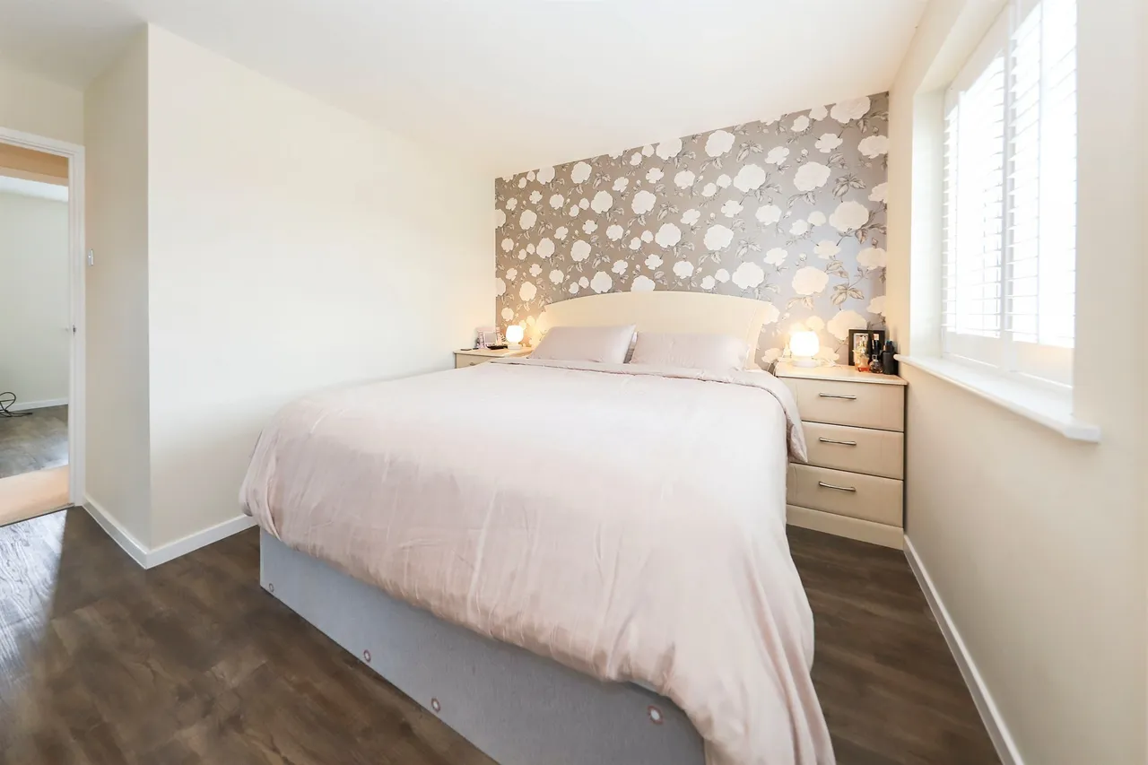 Primrose Gardens, Featherstone, WV10, photo 8