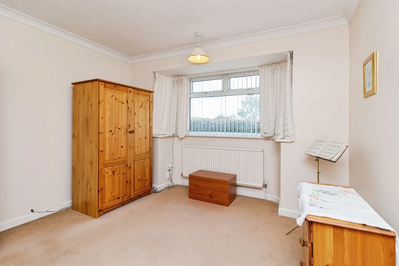Roe Lane, NEWCASTLE, Staffordshire, ST5, photo 11