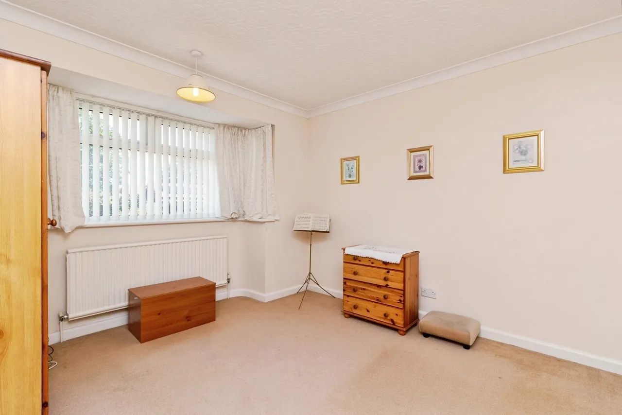 Roe Lane, NEWCASTLE, Staffordshire, ST5, photo 12