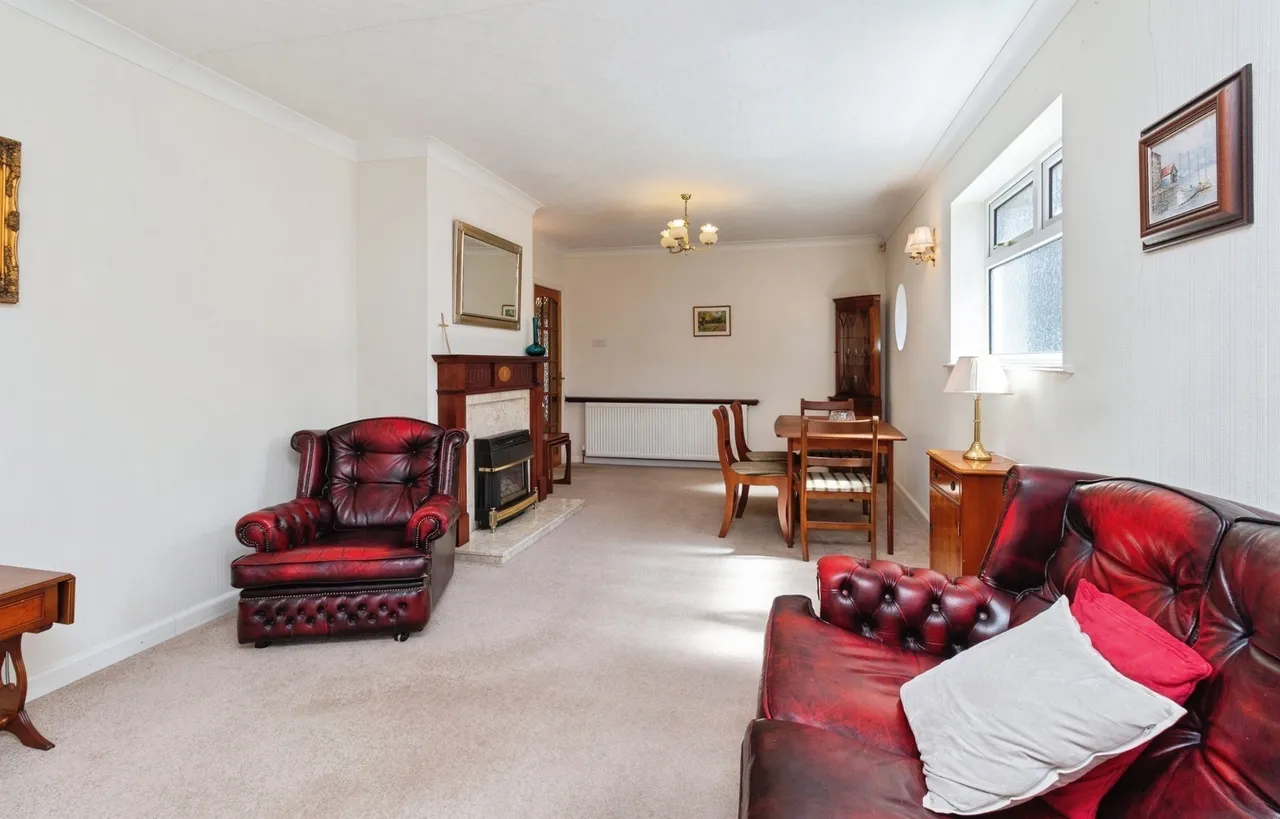 Roe Lane, NEWCASTLE, Staffordshire, ST5, photo 13