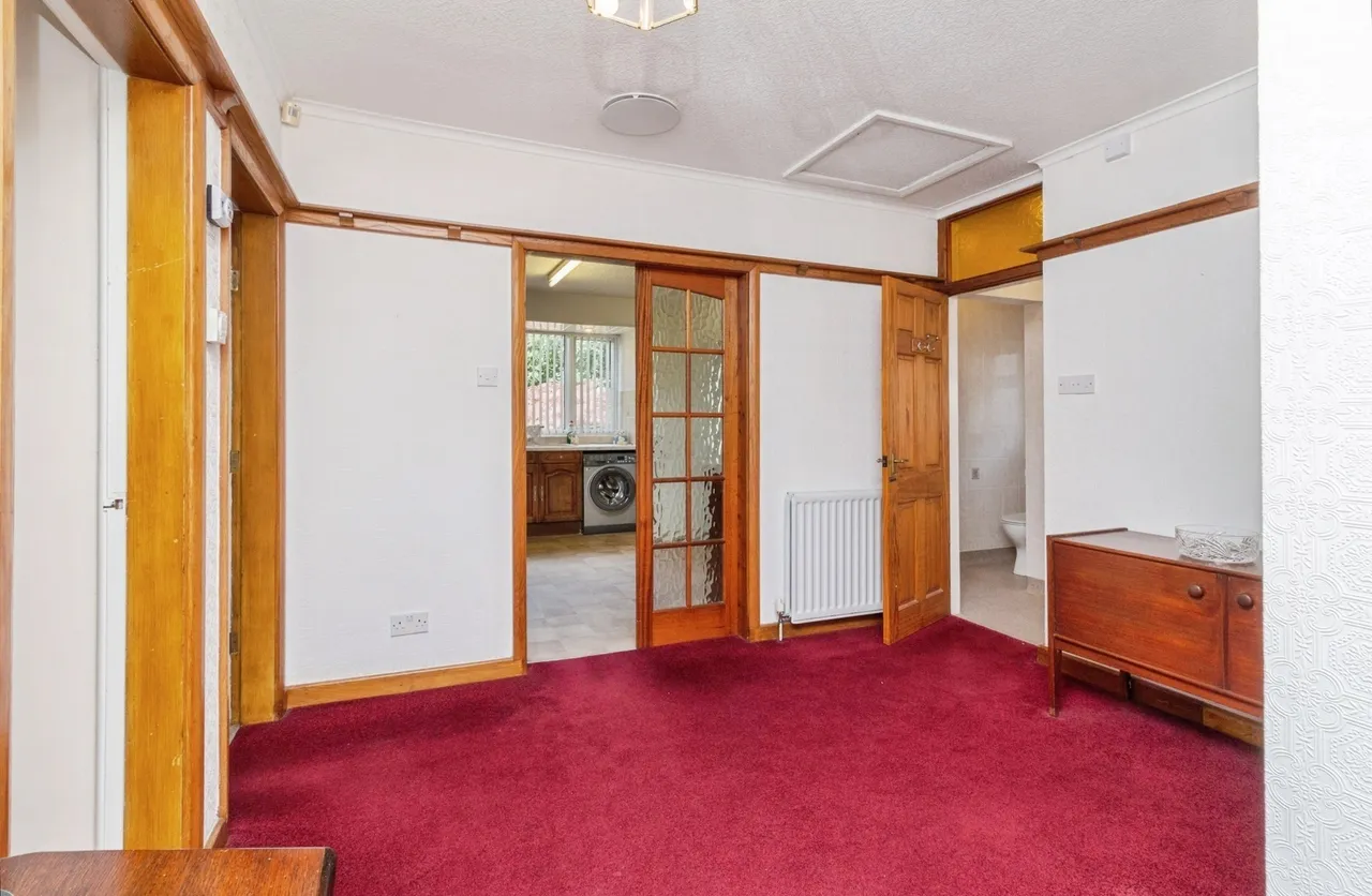 Roe Lane, NEWCASTLE, Staffordshire, ST5, photo 4