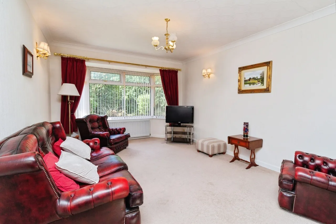Roe Lane, NEWCASTLE, Staffordshire, ST5, photo 7