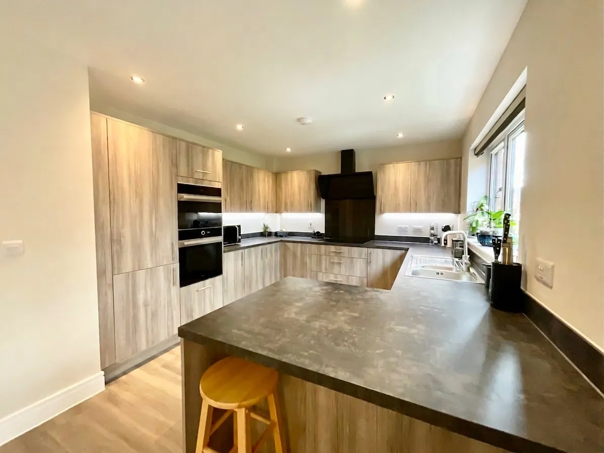 Ashton Gate Drive, Stoke-On-Trent, ST4, photo 6