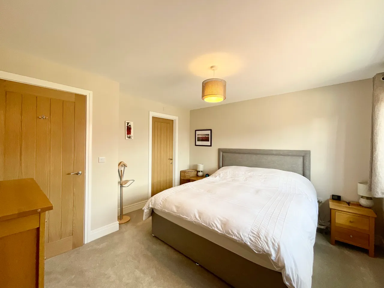 Ashton Gate Drive, Stoke-On-Trent, ST4, photo 14