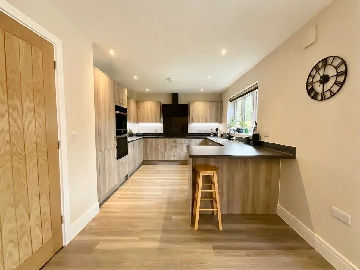 Ashton Gate Drive, Stoke-On-Trent, ST4, photo 5