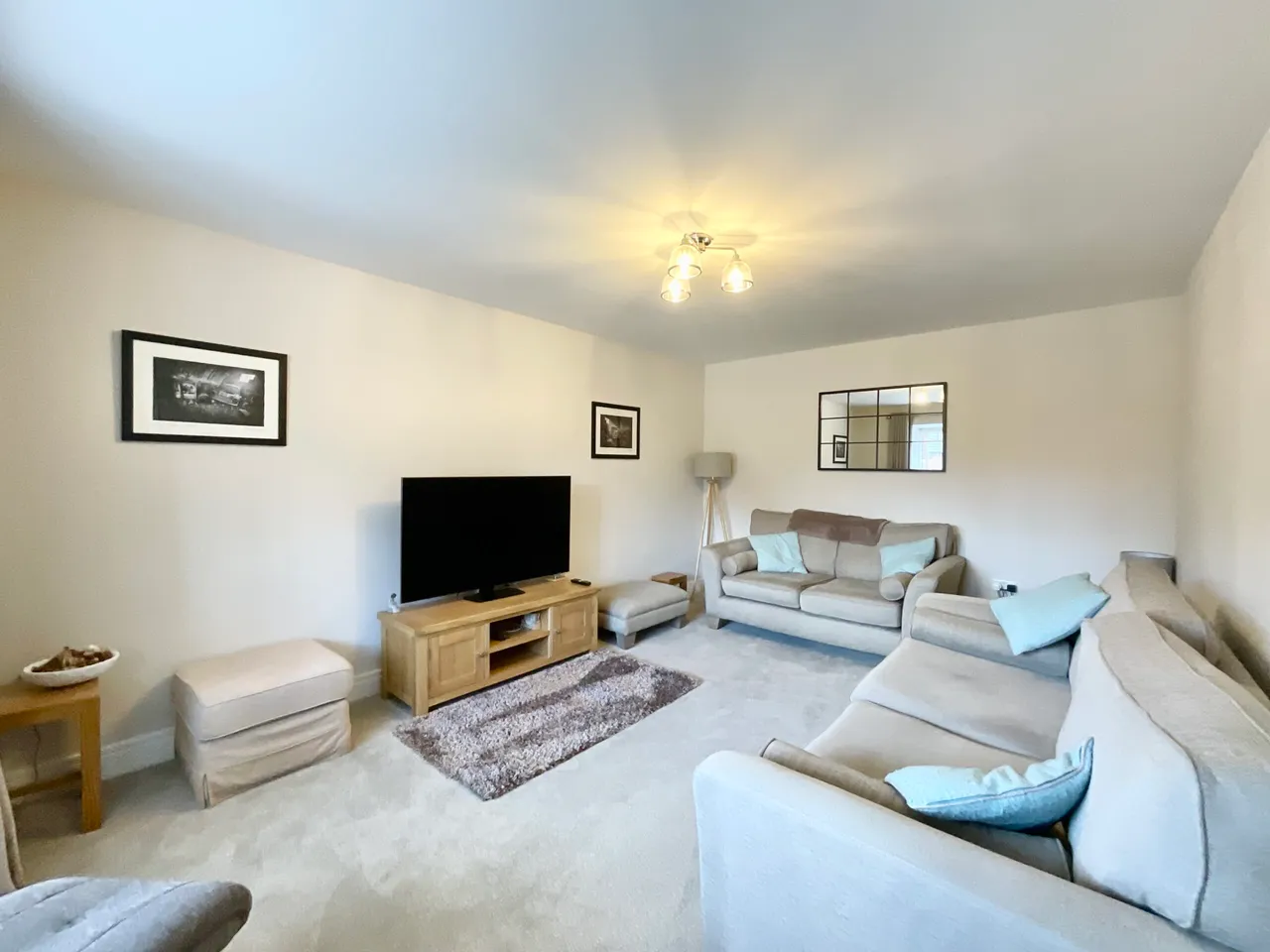 Ashton Gate Drive, Stoke-On-Trent, ST4, photo 4