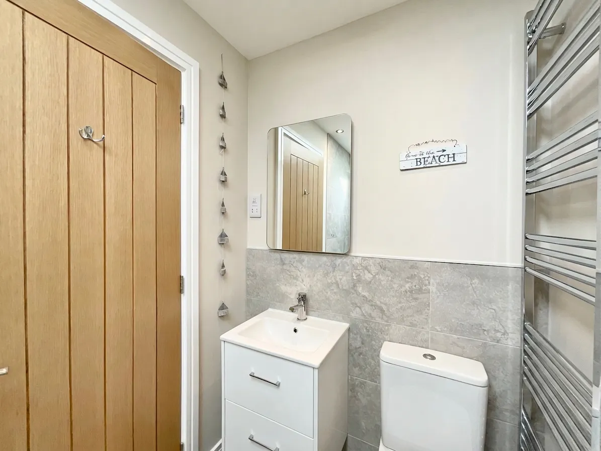 Ashton Gate Drive, Stoke-On-Trent, ST4, photo 20