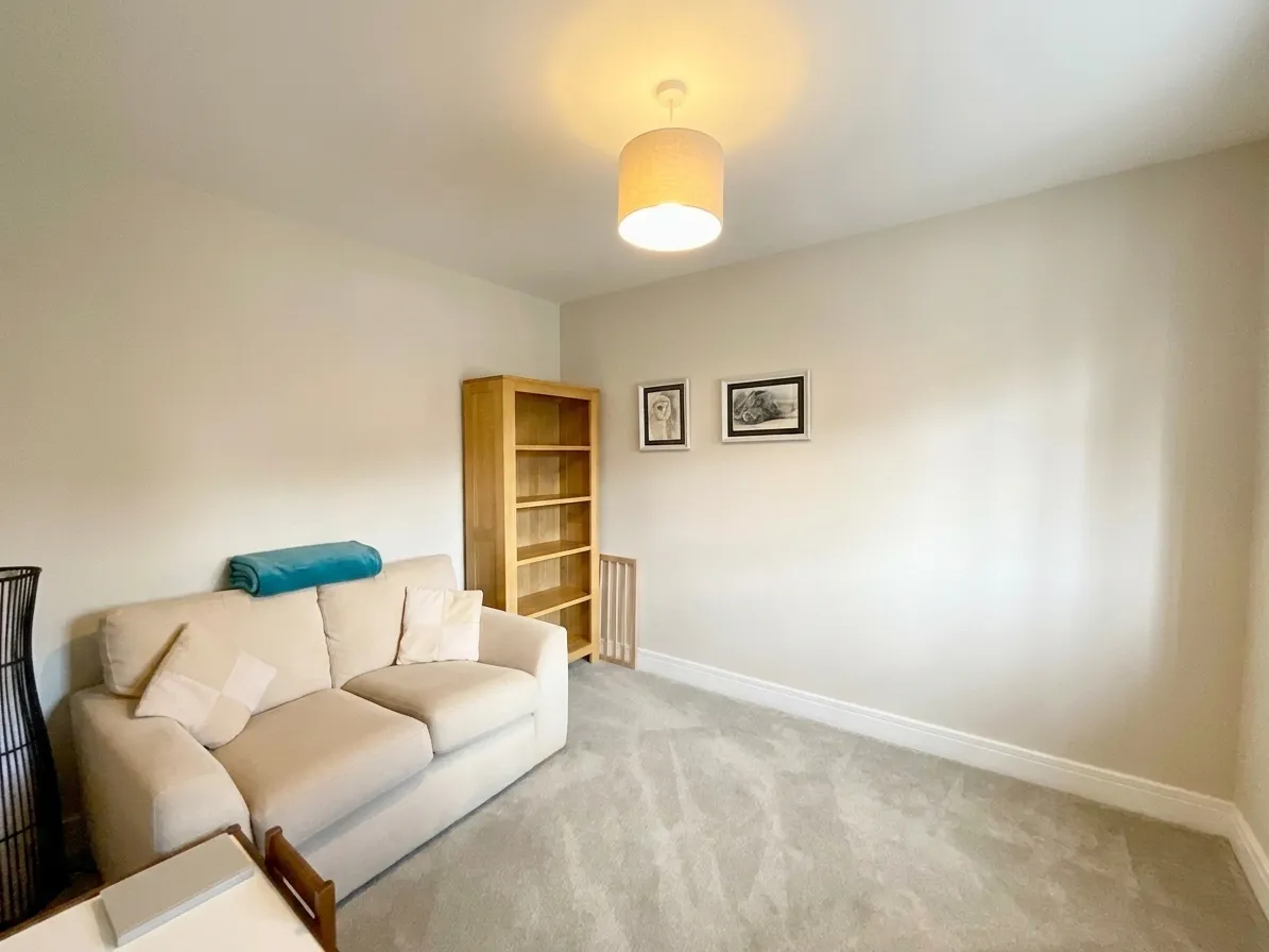 Ashton Gate Drive, Stoke-On-Trent, ST4, photo 13