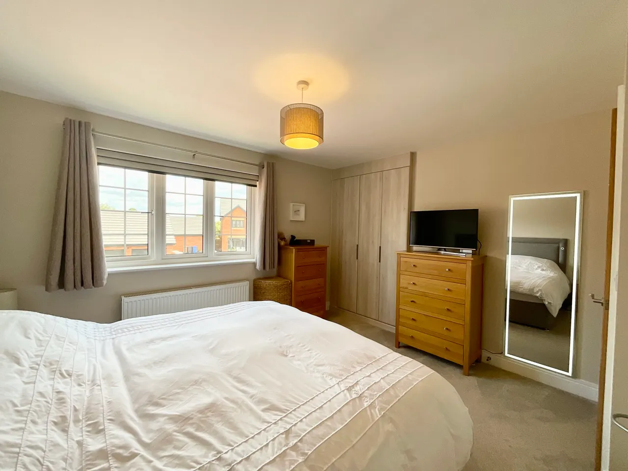 Ashton Gate Drive, Stoke-On-Trent, ST4, photo 15