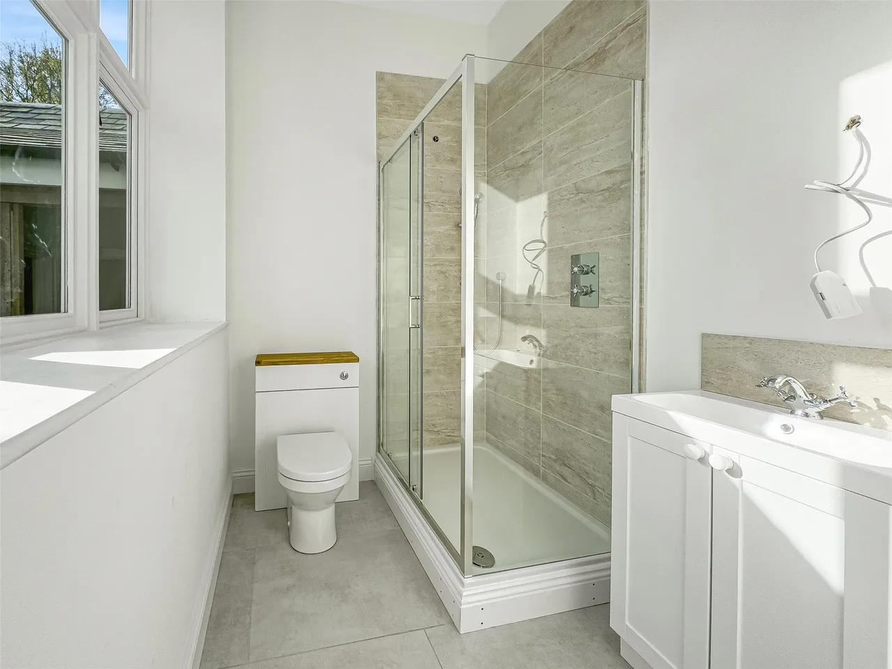 Mount Folly Square, Bodmin, PL31, photo 6