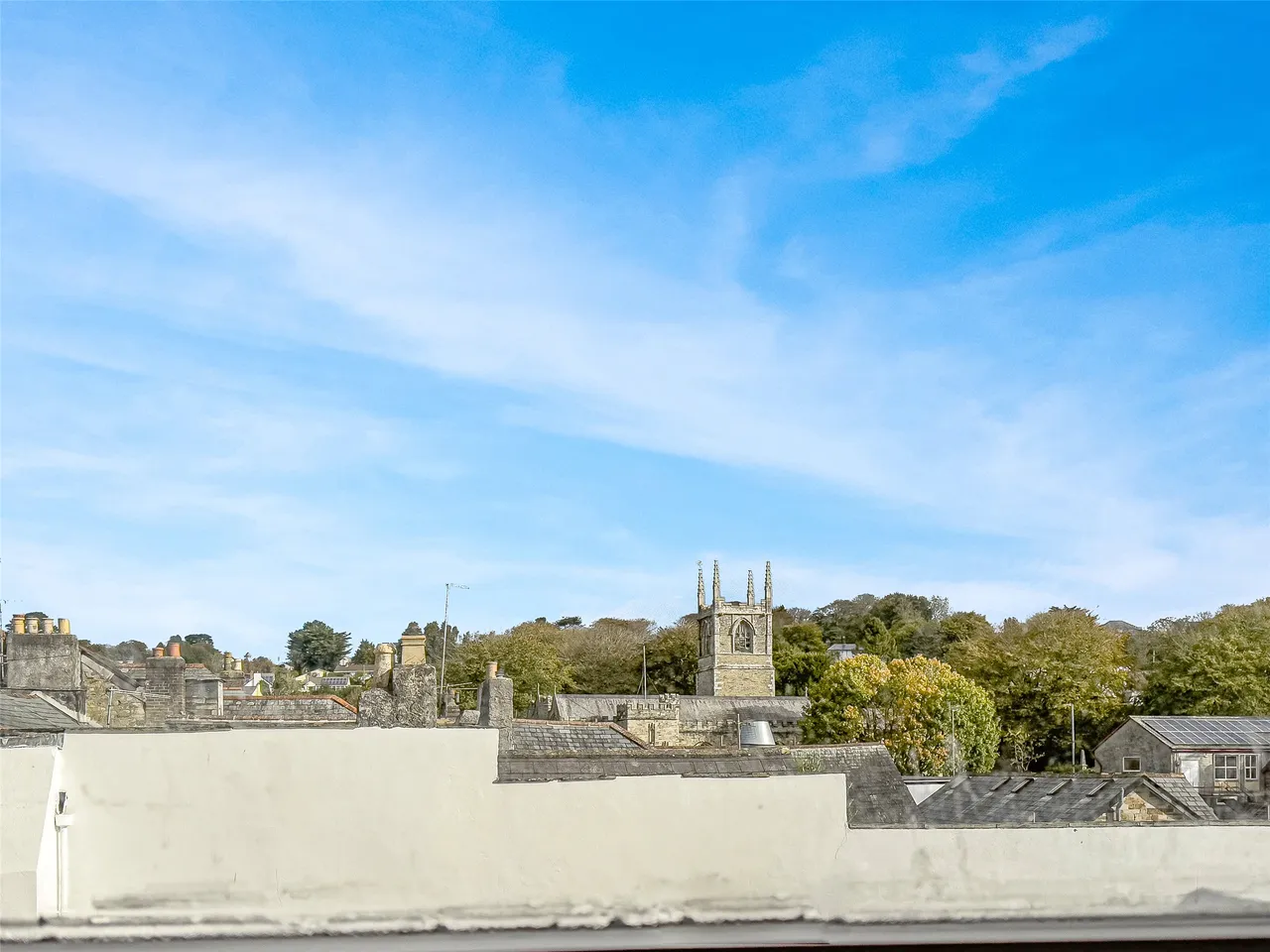Mount Folly Square, Bodmin, PL31, photo 7