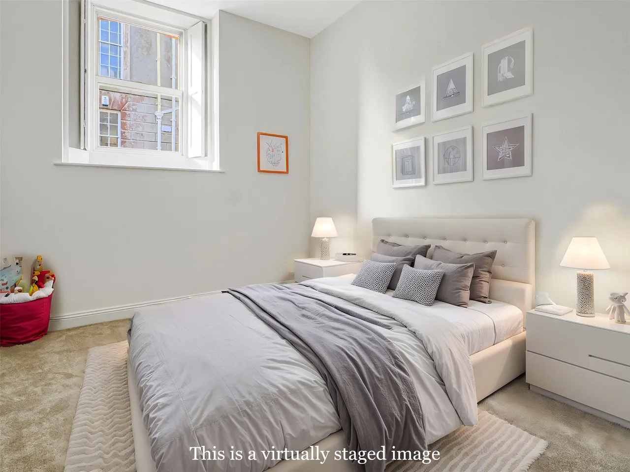 Mount Folly Square, Bodmin, PL31, photo 5