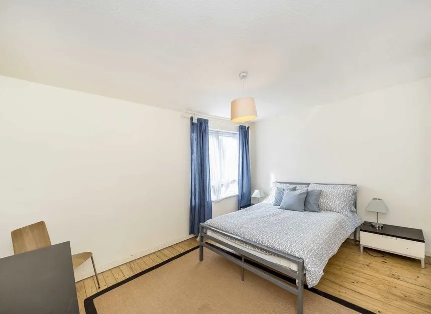 Dunston Road, Battersea, SW11, photo 6