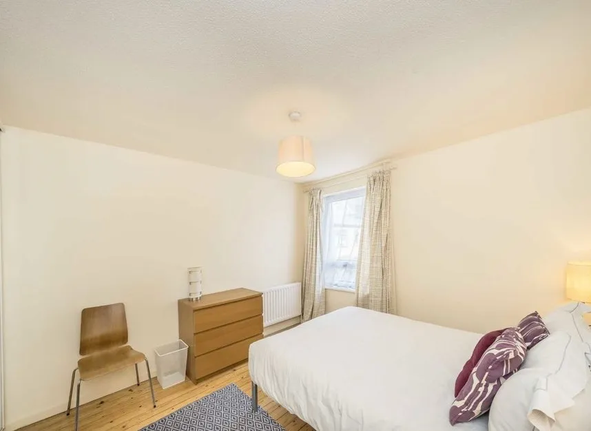 Dunston Road, Battersea, SW11, photo 5