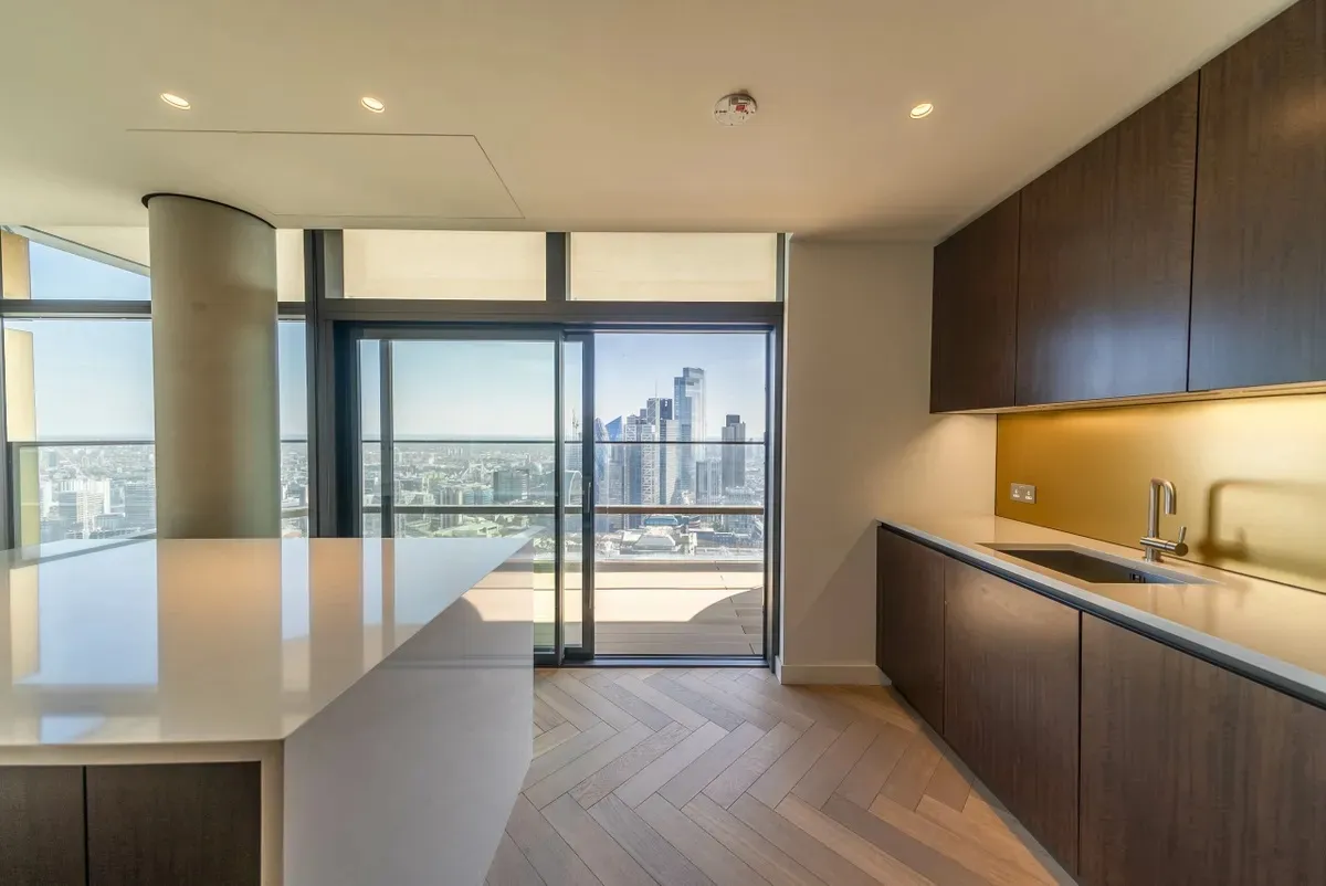 Principal Place, Shoreditch, EC2A, photo 12