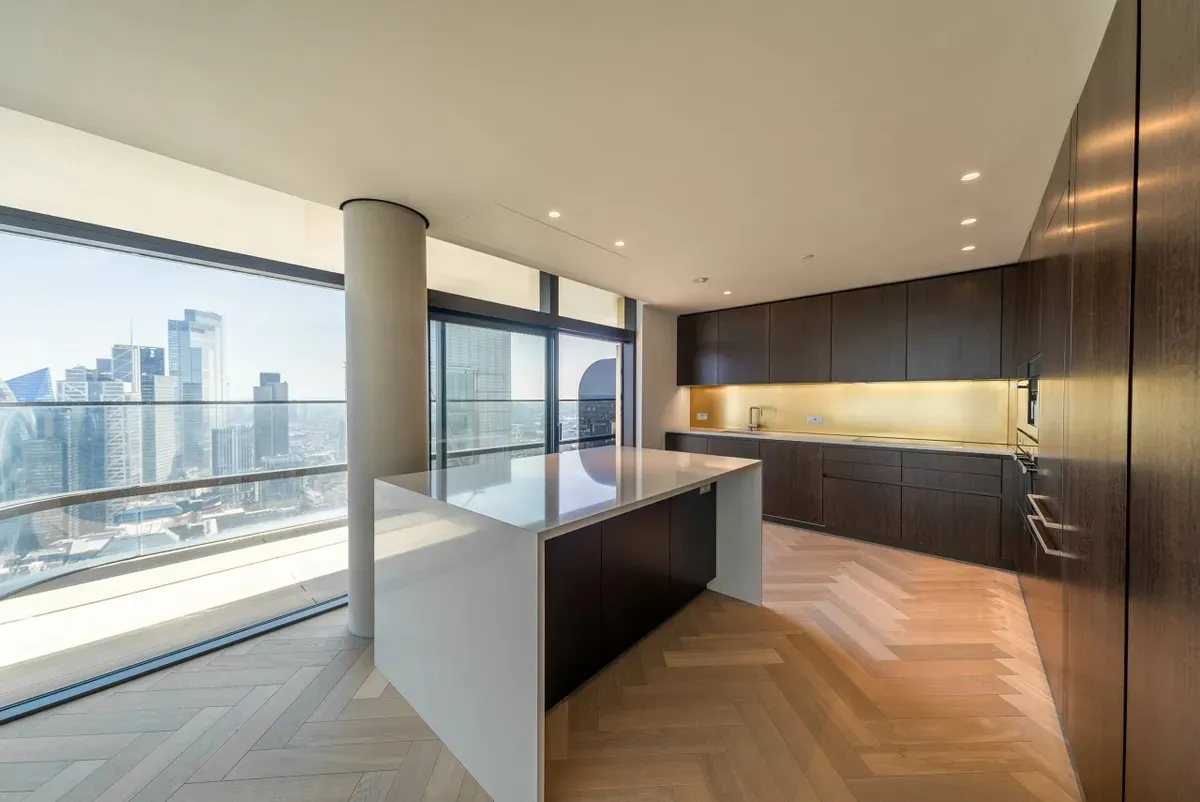 Principal Place, Shoreditch, EC2A, photo 11