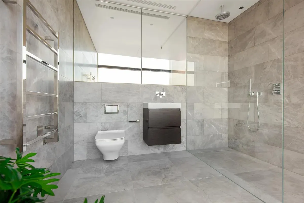 Principal Place, Shoreditch, EC2A, photo 8