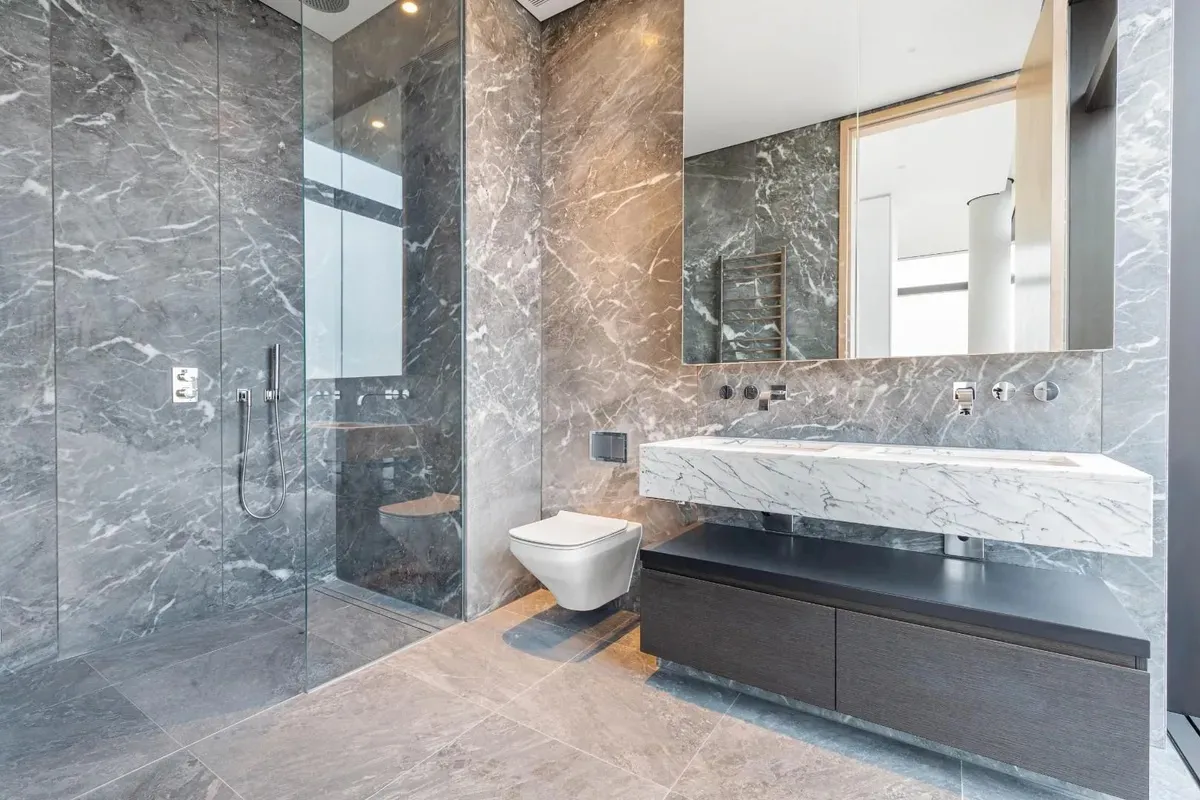 Principal Place, Shoreditch, EC2A, photo 5