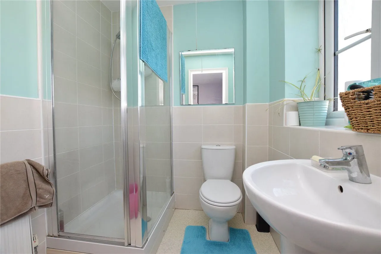 Woodlands Way, Whinmoor, LS14, photo 11