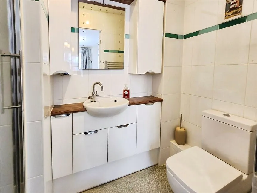 Marsdale Drive, Nuneaton, Warwickshire, CV10, photo 5