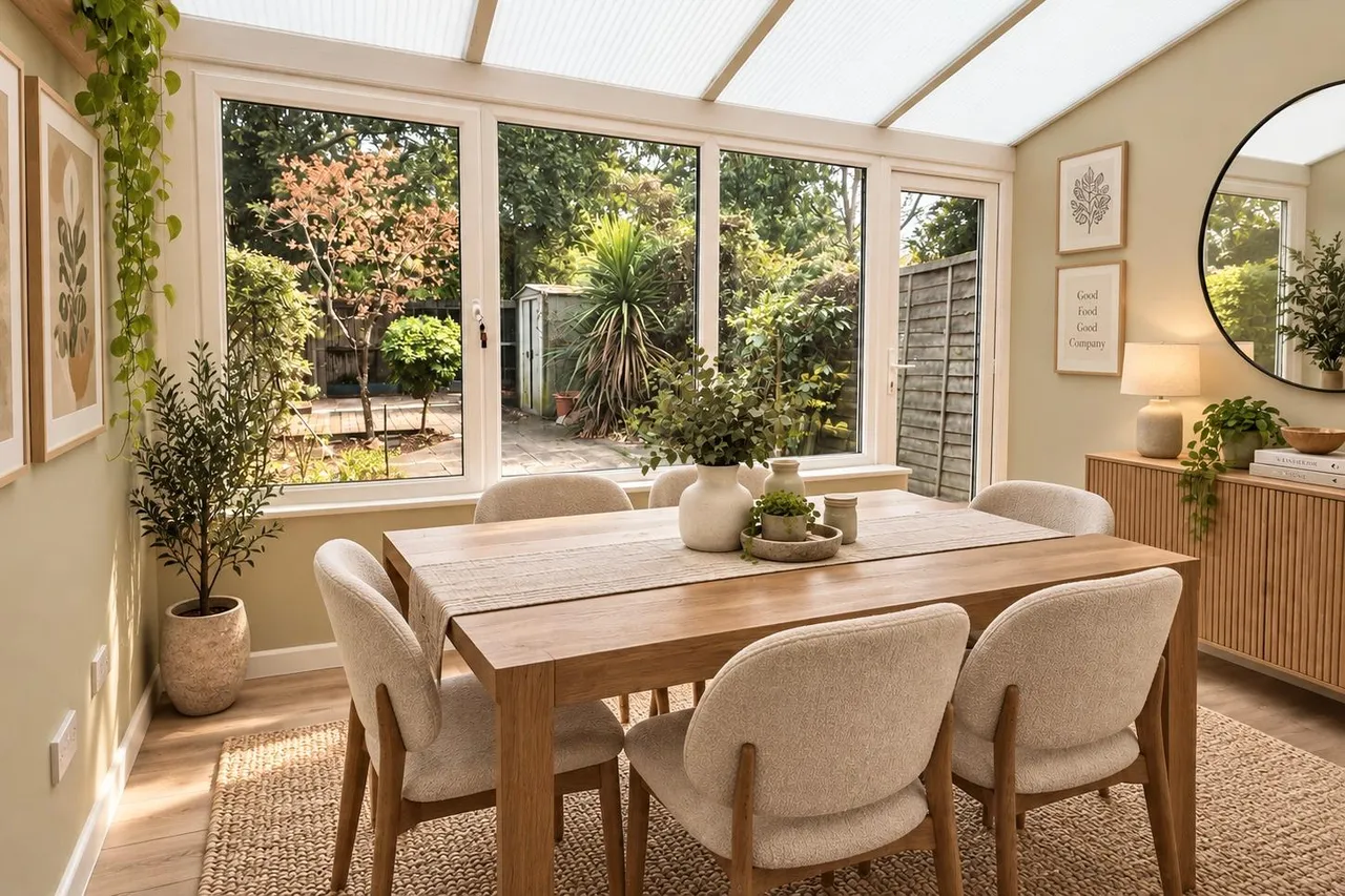 Lin Brook Drive, Ringwood, BH24, photo 3