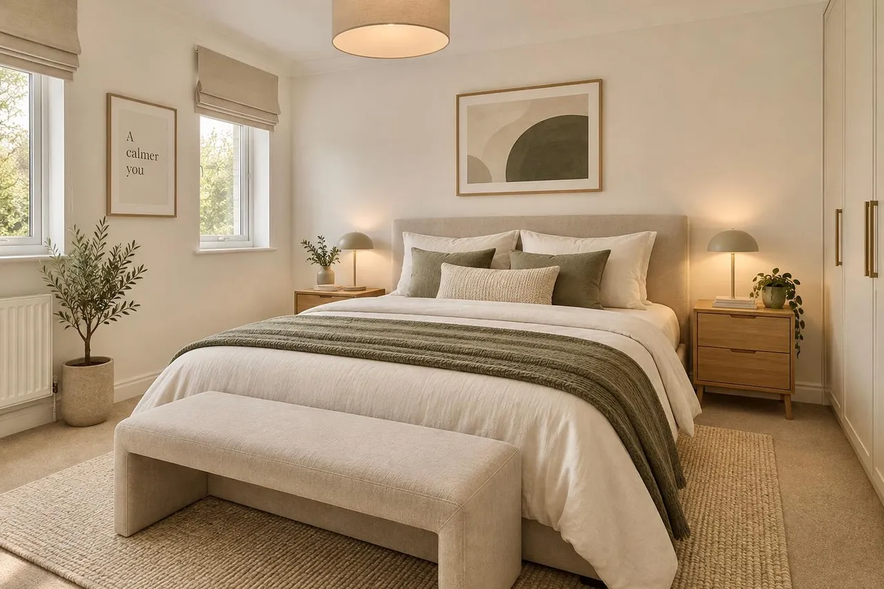 Lin Brook Drive, Ringwood, BH24, photo 8