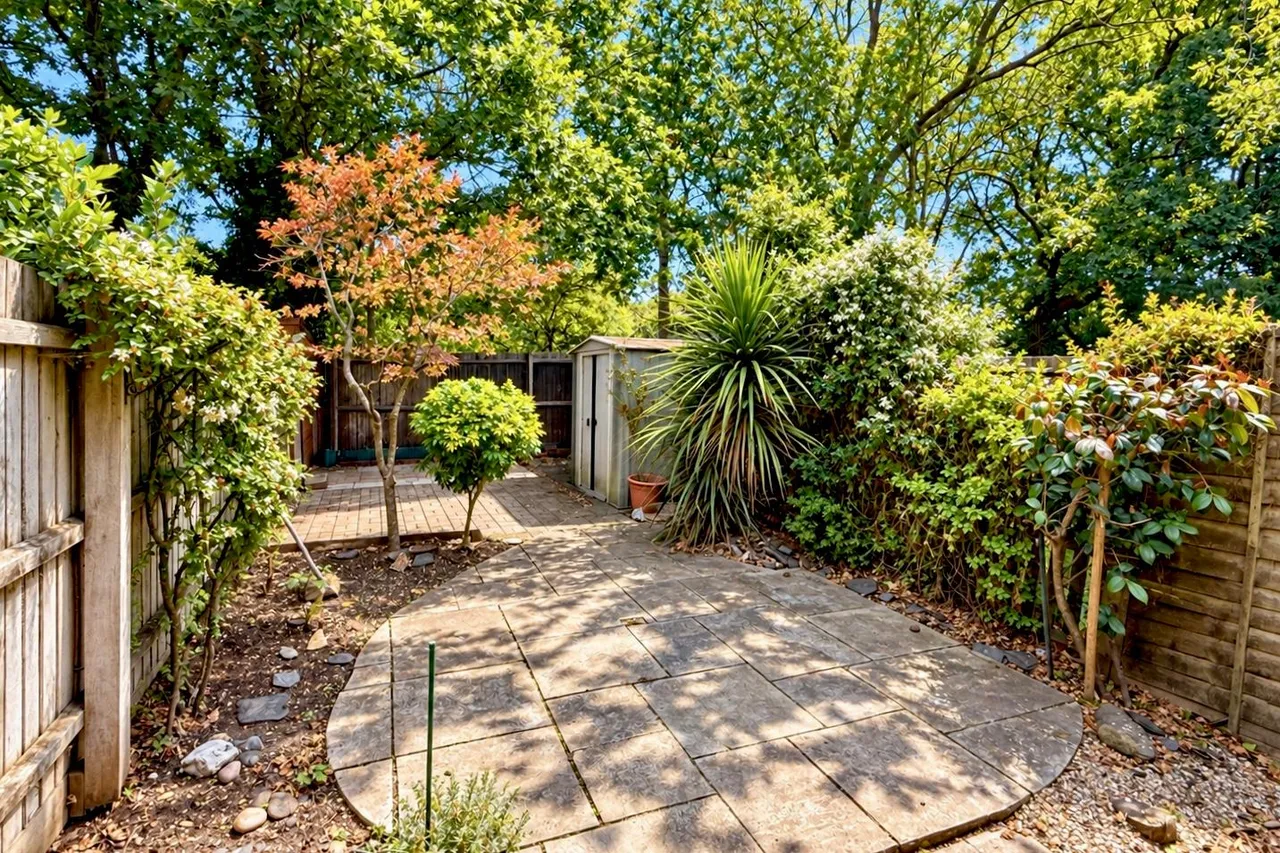 Lin Brook Drive, Ringwood, BH24, photo 2