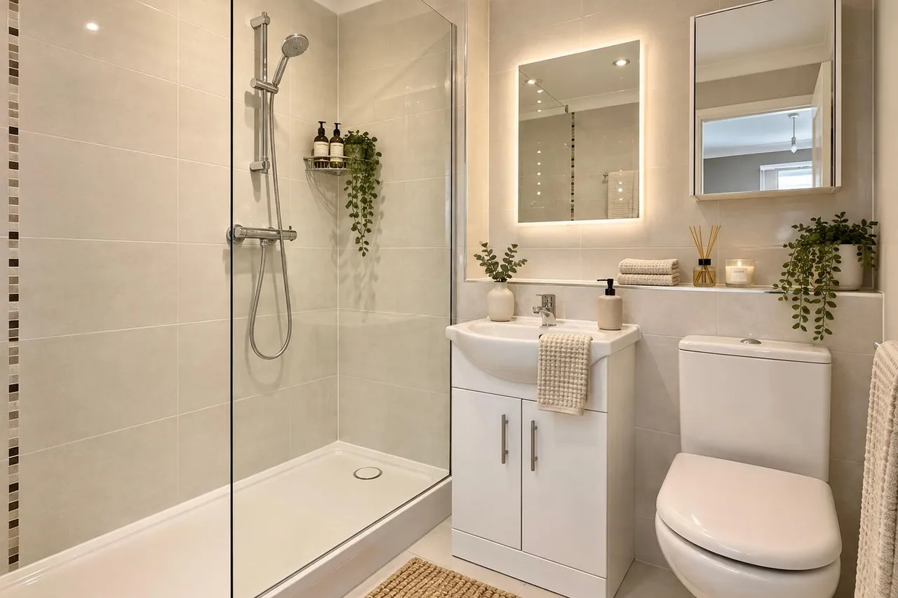 Lin Brook Drive, Ringwood, BH24, photo 7