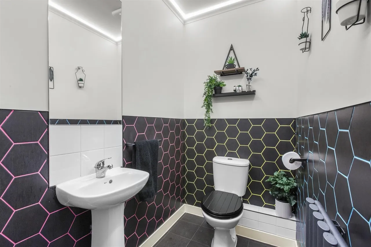 Chenille Drive, High Wycombe, HP11, photo 6