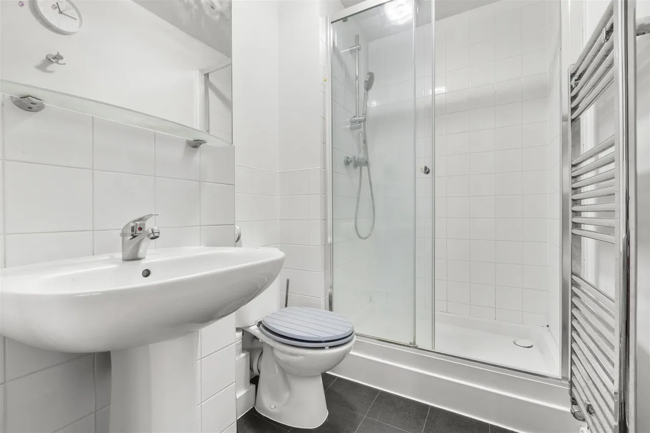 Chenille Drive, High Wycombe, HP11, photo 7