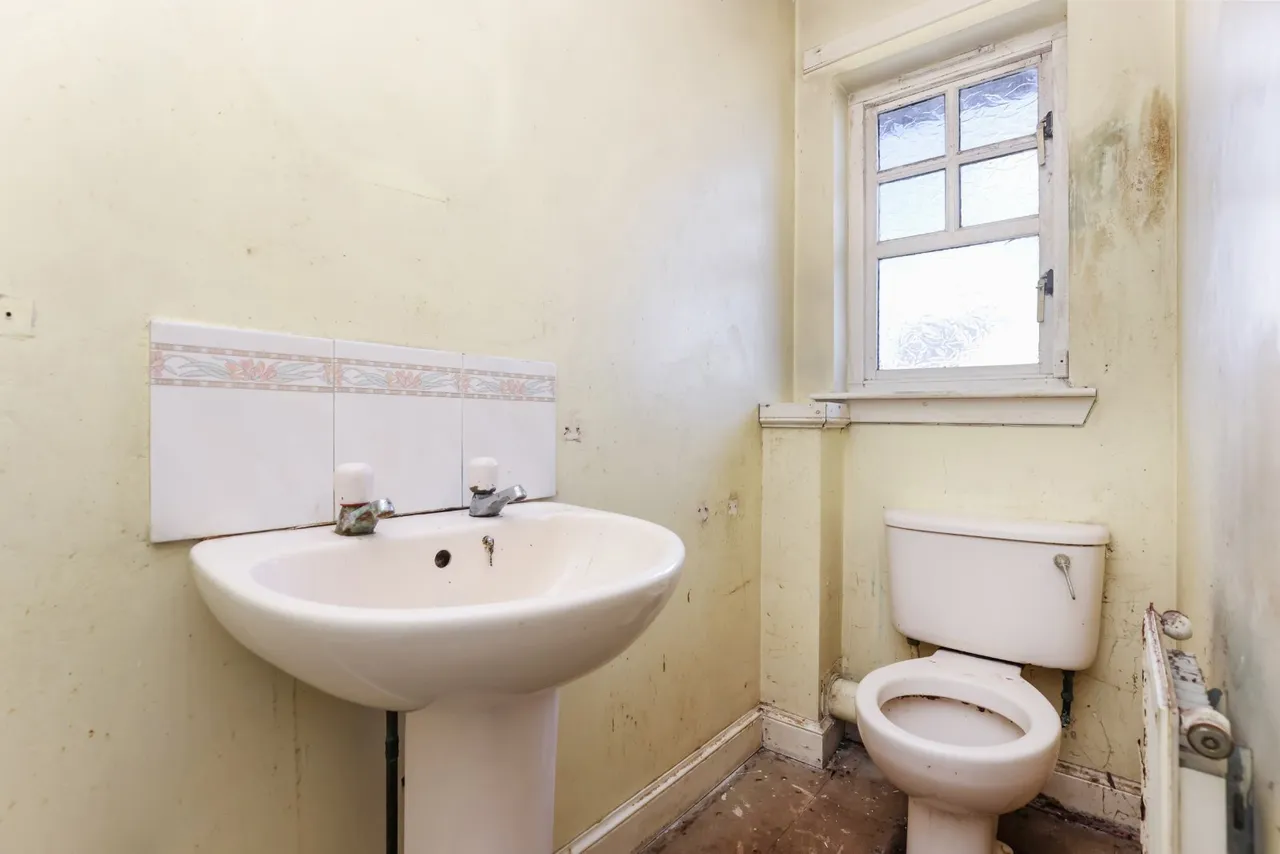 Alloway Crescent, Paisley, Renfrewshire, PA2, photo 6