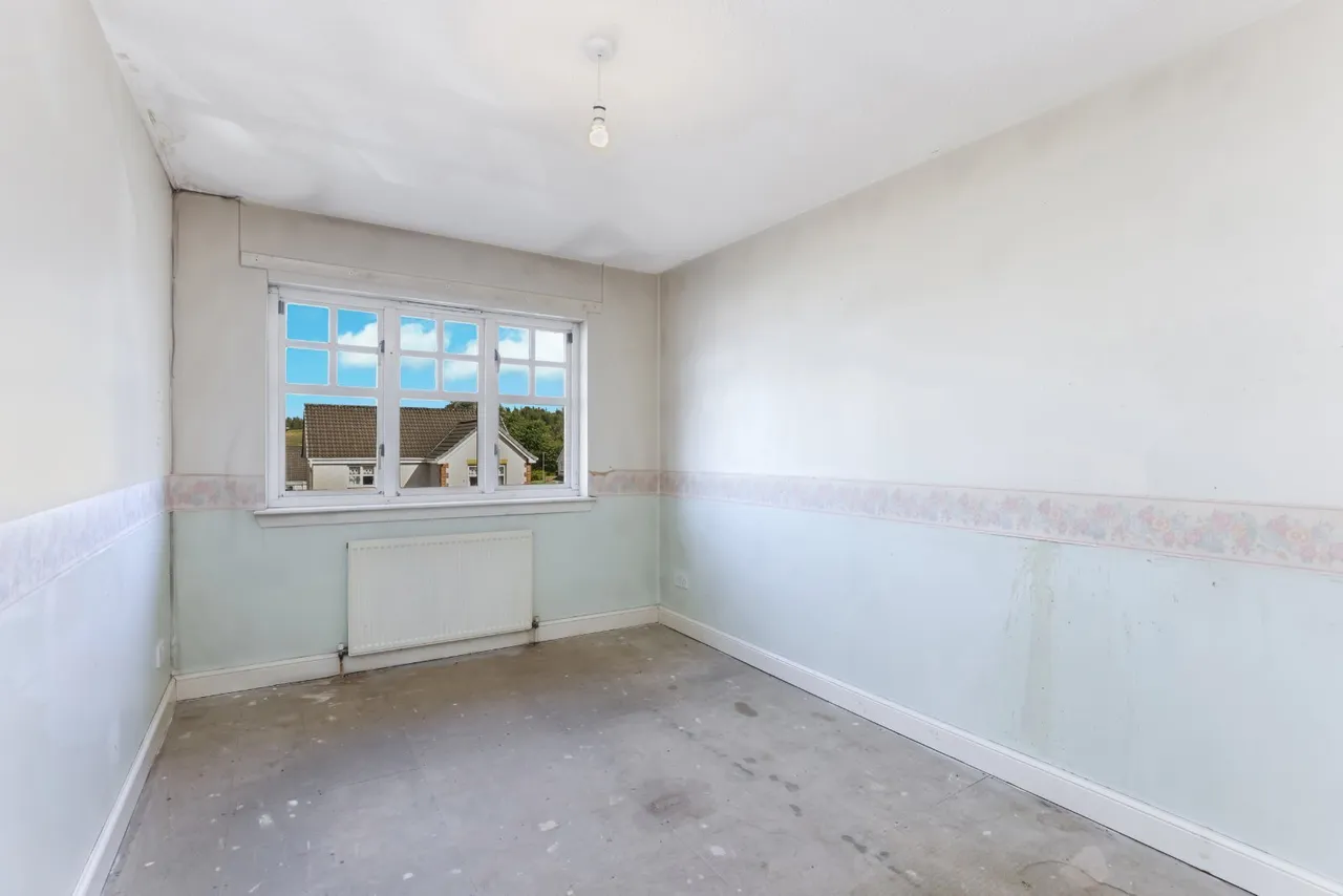 Alloway Crescent, Paisley, Renfrewshire, PA2, photo 7