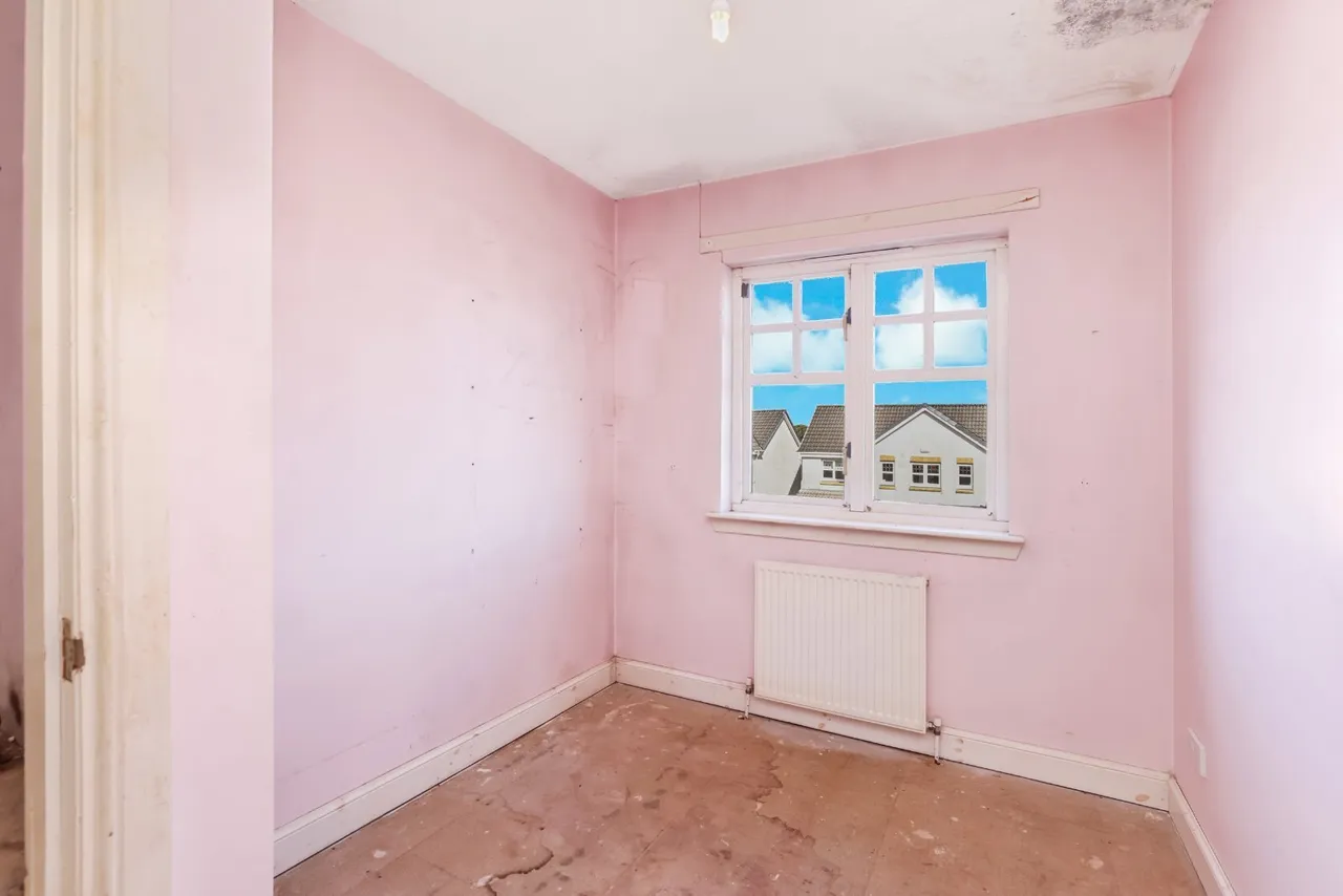 Alloway Crescent, Paisley, Renfrewshire, PA2, photo 9
