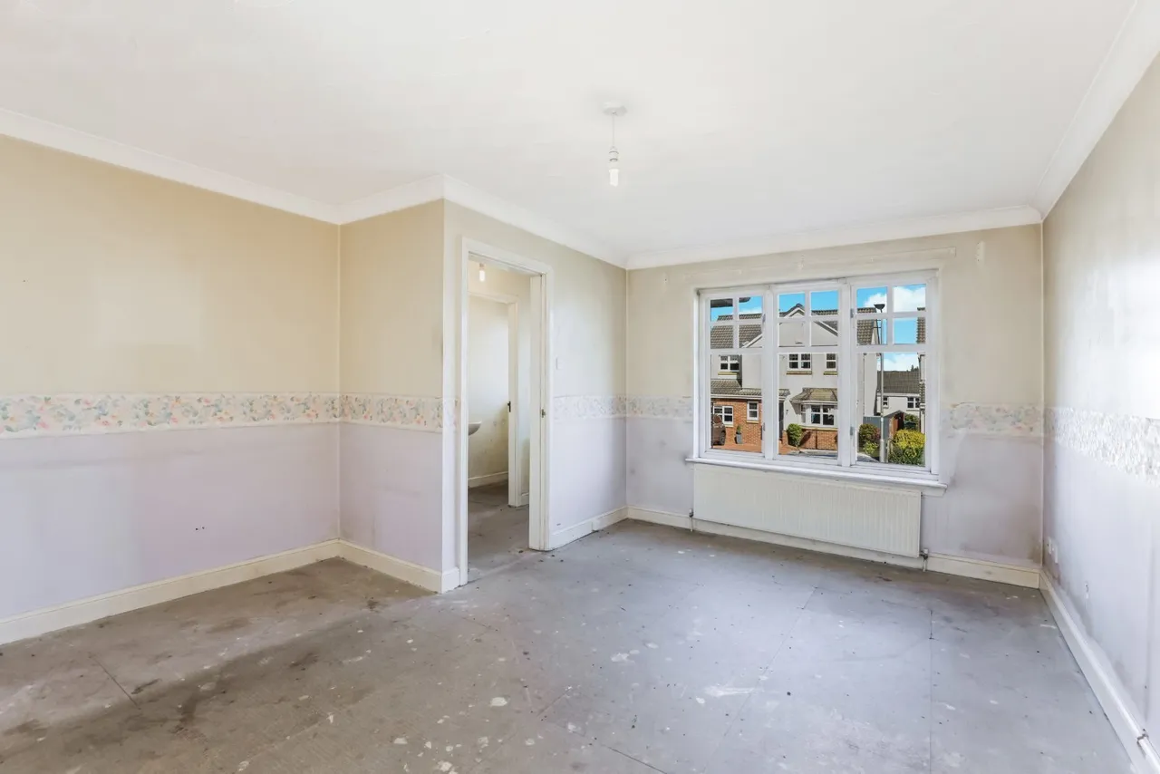 Alloway Crescent, Paisley, Renfrewshire, PA2, photo 2