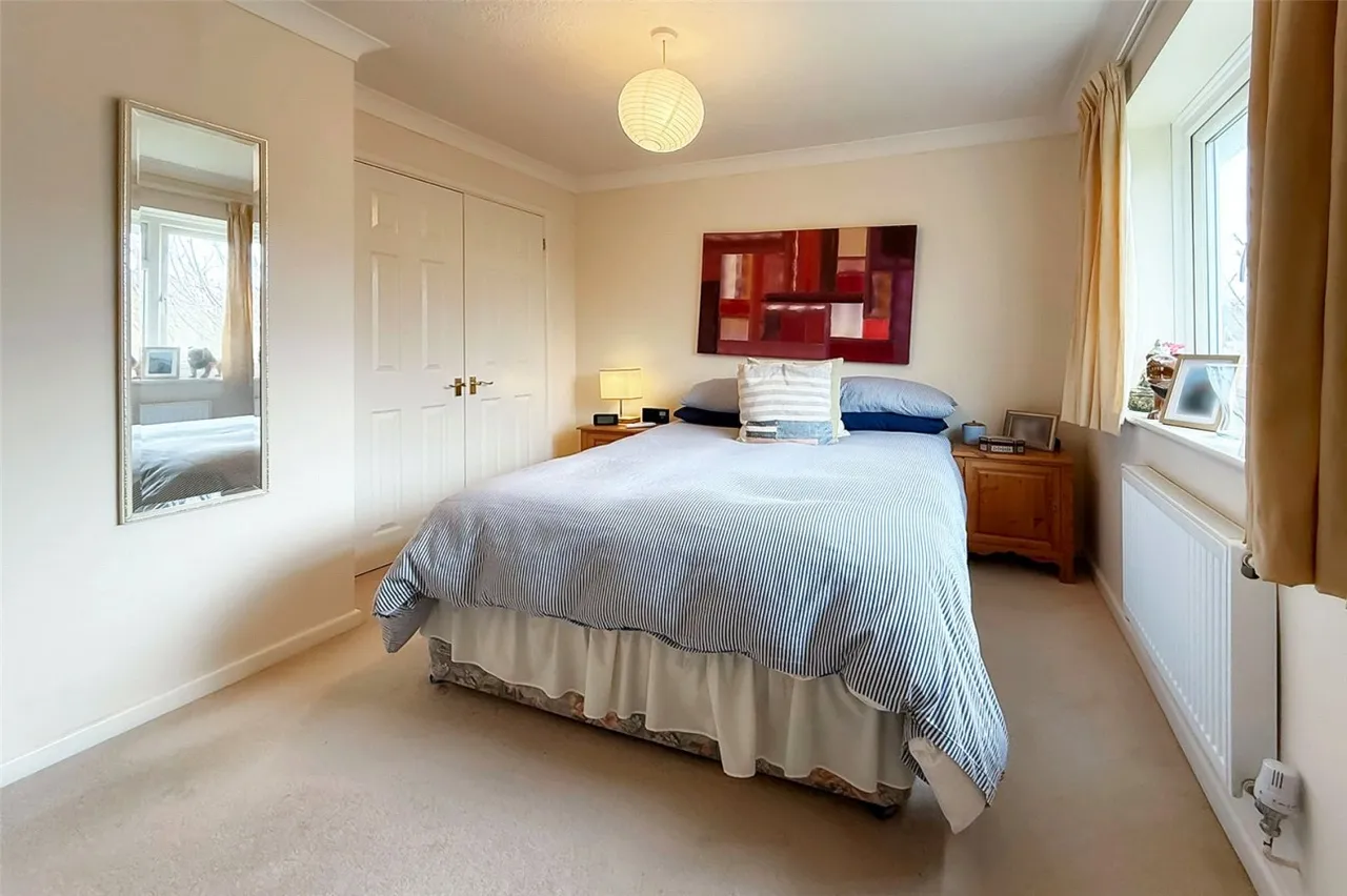 Littlehampton, BN17, photo 14