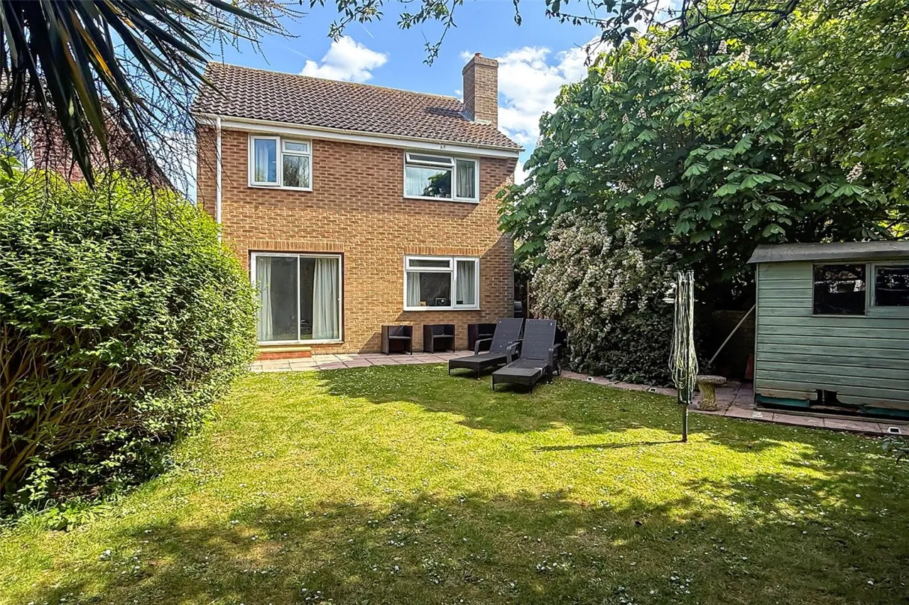 Littlehampton, BN17, photo 5