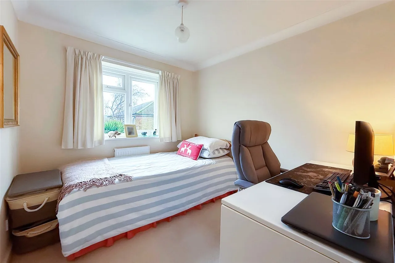Littlehampton, BN17, photo 12