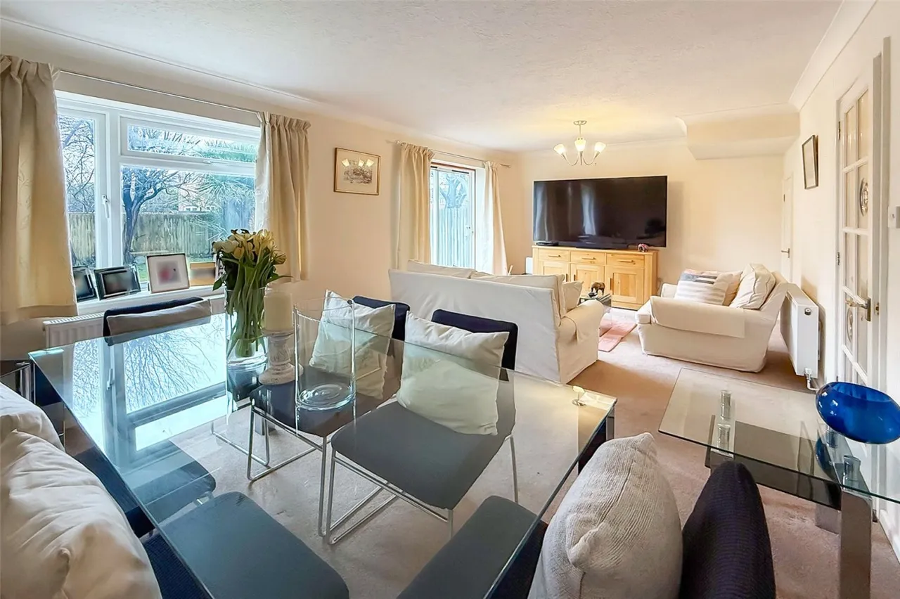 Littlehampton, BN17, photo 4