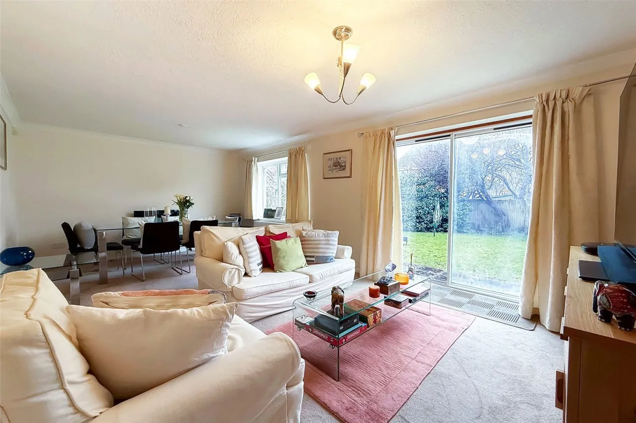 Littlehampton, BN17, photo 6