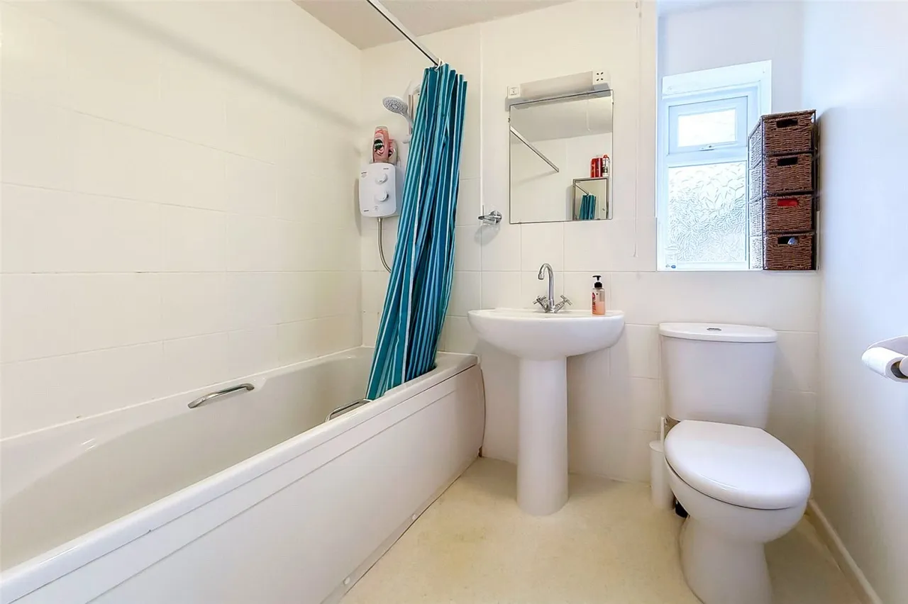 Littlehampton, BN17, photo 15