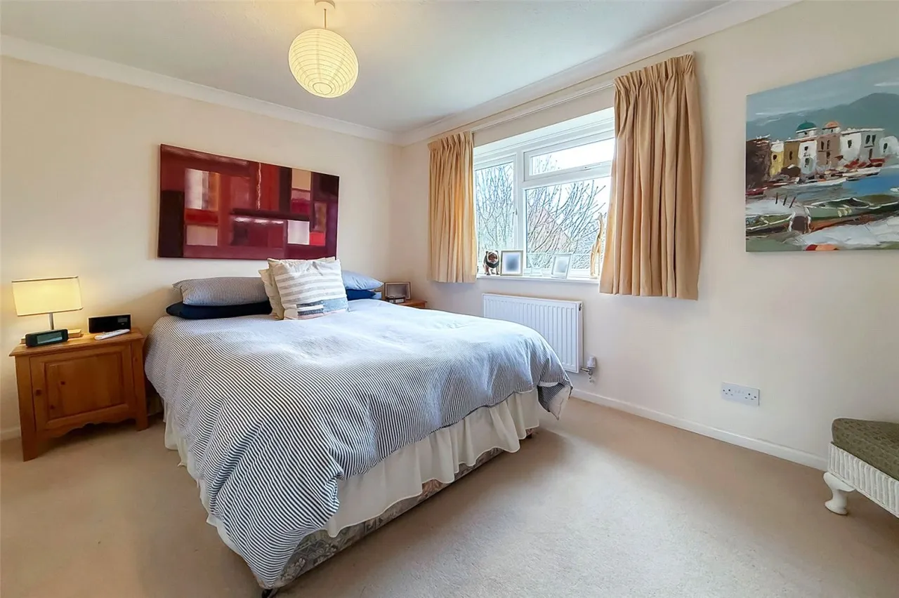Littlehampton, BN17, photo 13
