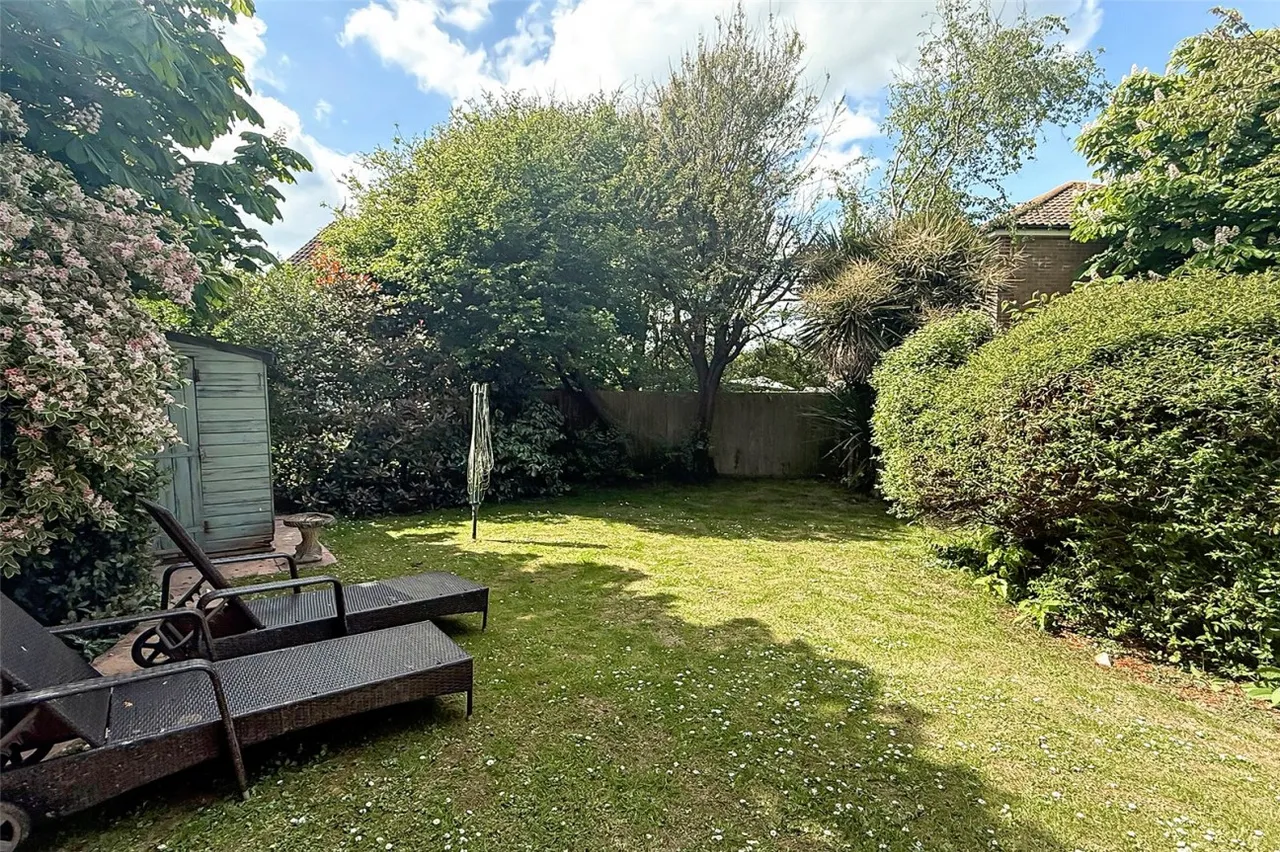 Littlehampton, BN17, photo 9