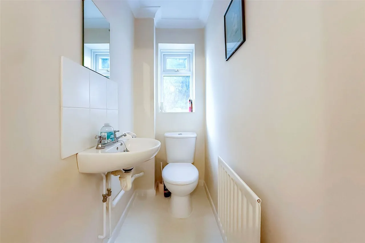 Littlehampton, BN17, photo 7