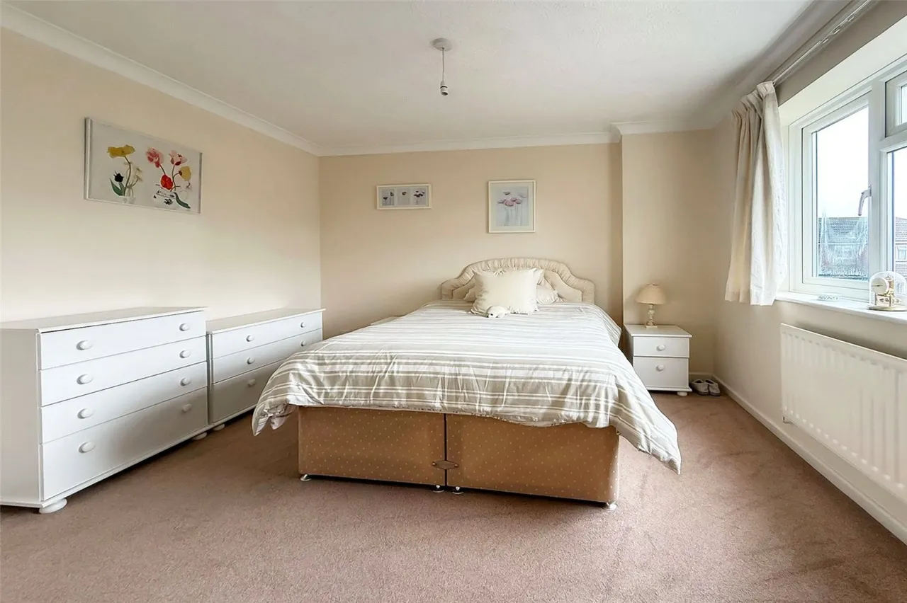 Littlehampton, BN17, photo 11